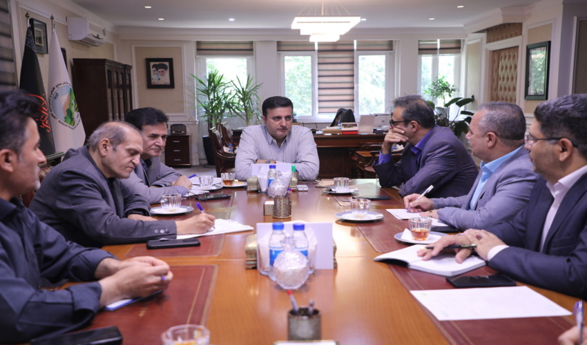 هفتمین جشنواره ملی روز جنگلبان و جان‌نثاران منابع طبیعی در مردادماه سال جاری برگزار می‌شود