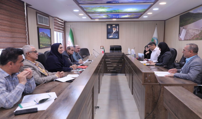 آغاز به‌کار کمیته ملی داوری «هفتمین جشنواره ملی روز جنگلبان و جان‌نثاران منابع طبیعی»