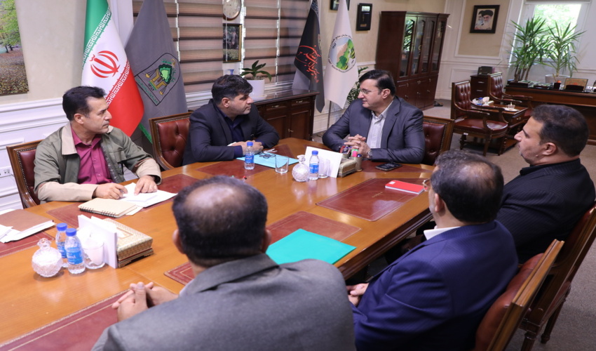 اشتغال‌زایی سبز؛ پیشران حفاظت از منابع طبیعی و توسعه پایدار