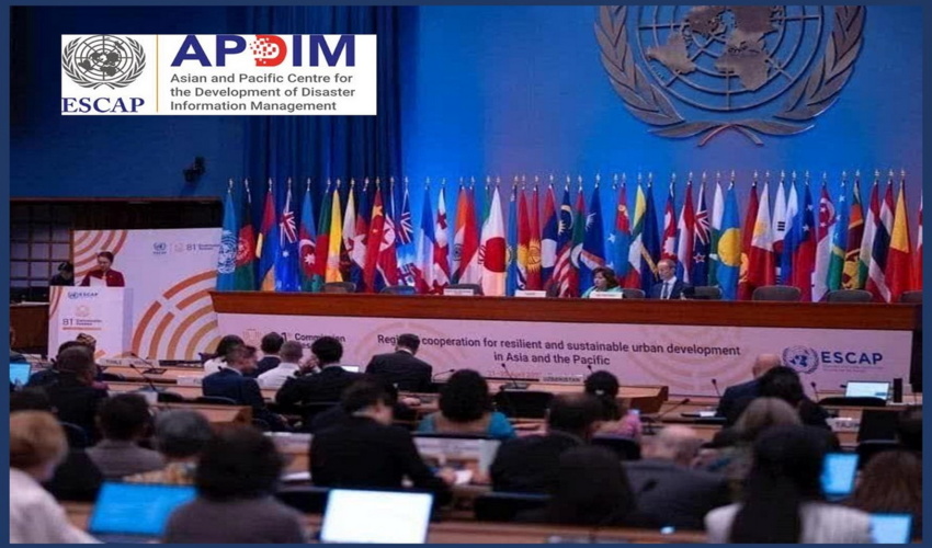 ایران پیشگام در حفاظت از زاگرس؛ مرکز وابسته به سازمان ملل متحد، حفاظت از جنگل‌ها را در دستور کار قرار داد