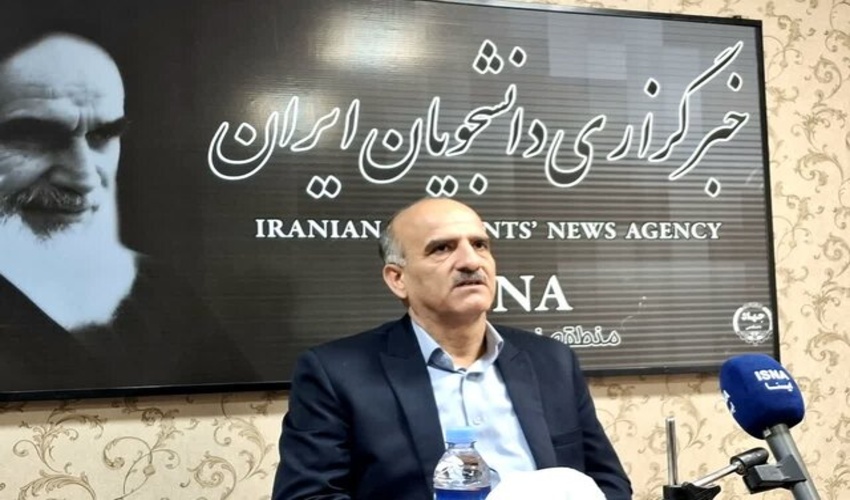 جنگل‌های زاگرس به سن دیرزیستی رسیده‌اند/ برخورد جدی با کشت‌های ممنوعه