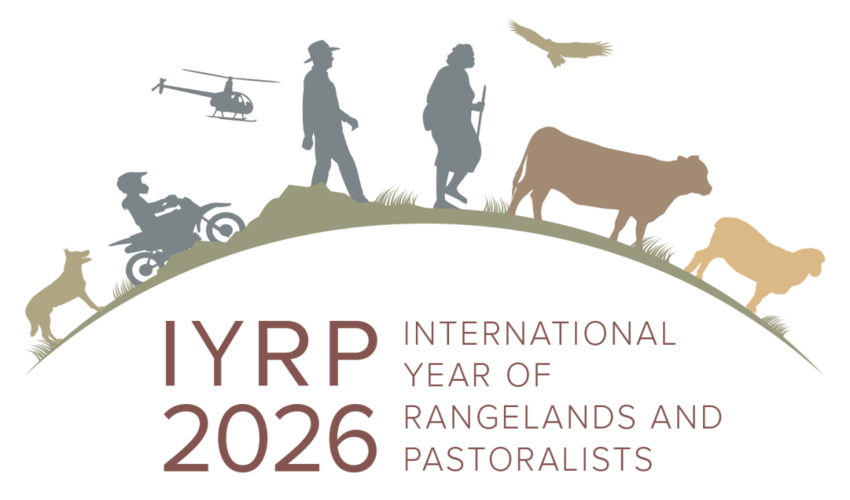 سال ۲۰۲۶ میلادی؛ سال بین‌المللی مرتع و عشایر