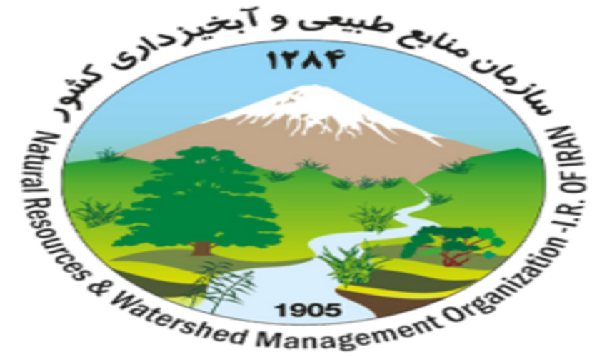 اهداف و شرح وظایف