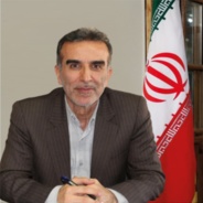 محمد رضی الهیان