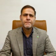 علیرضا ابوالحسنی زراعتکار