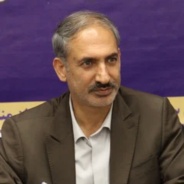 اسفندیار خزائی