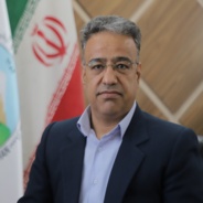 عبدالحسین محمدی