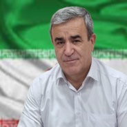 شهامت هدایت