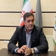 یاسم خان‌محمدیان