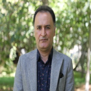 محمدامین فخاری