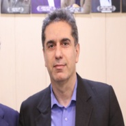 حمید نوری