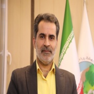 مهراج خائیز