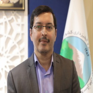 سید هاشم موسوی نژاد