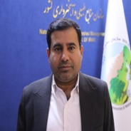 ابوالقاسم حسین پور