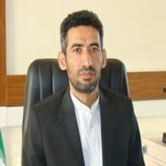 محمد فرامرز