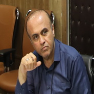 مهرداد اکبریان