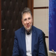 محسن قاسم زاده