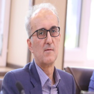 مجید یوسفیان