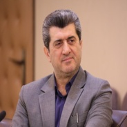 امیر امان اله پورتقی