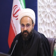 حجت الاسلام و المسلمین احسان علائیان