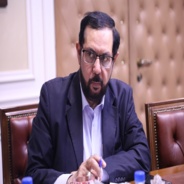 سید جاسم ساعدی