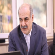 کامران پورمقدم