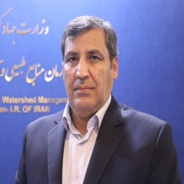 علینقی حیدریان