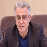 رسول اشرفی پور