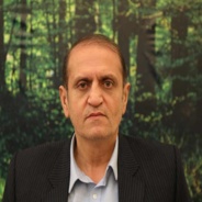 سید ناصرالدین عمادی