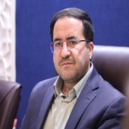 دکتر رضا افلاطونی