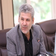 سیدیوسف مرادی