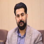 طاها منصوری