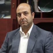 عبدالله بامری