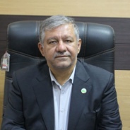 فتح الله ابوعلی