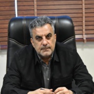 شیرزاد نجفی