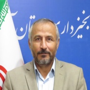 سیدنبی قائمی میرآبادی