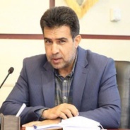 محمدعلی کاظمی