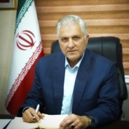 علی اصغر نیکویی