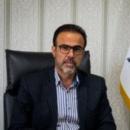 عبدالحسین گرشاسبی