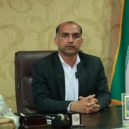 قاسم رحیمی‌نیا