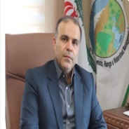 میرحامد اختری