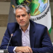 رضا باقری فهرجی