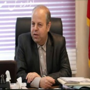 کامیار مرزبانی