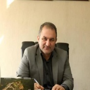 مهرداد خزائی پول