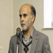 سید حسن حسینی