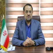 شهرام منتصری