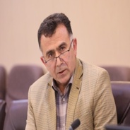 محمدحسین فلاح سلوکلائی