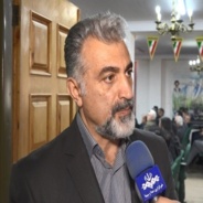 نقی شعبانیان