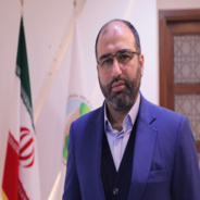 مرتضی پیراولیا